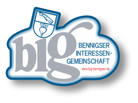 big-weihnachtslogo